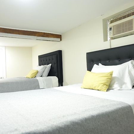 Best Ewr Airport Studio-Hot Tub-Free Parking Hillside Exterior foto