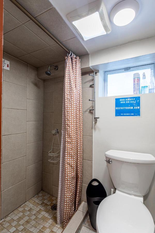 Best Ewr Airport Studio-Hot Tub-Free Parking Hillside Exterior foto