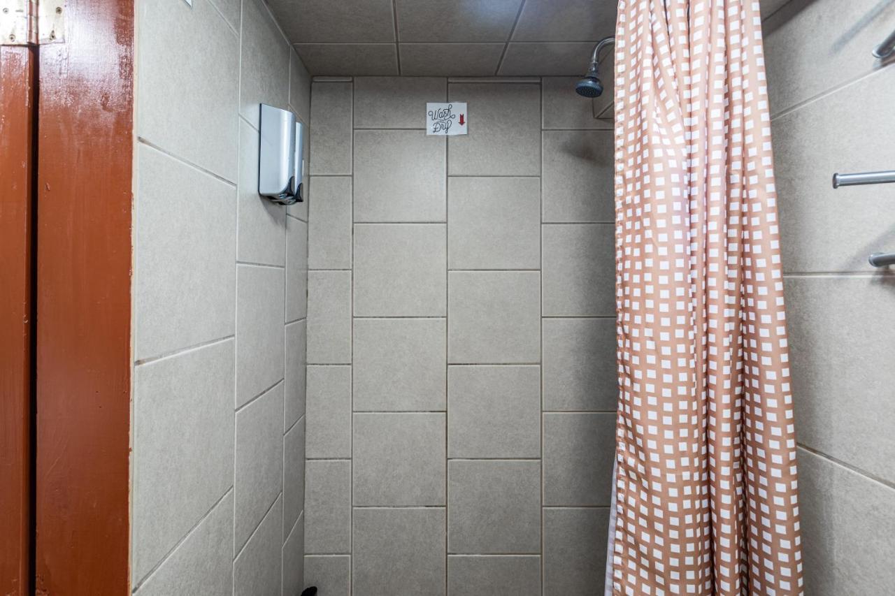 Best Ewr Airport Studio-Hot Tub-Free Parking Hillside Exterior foto