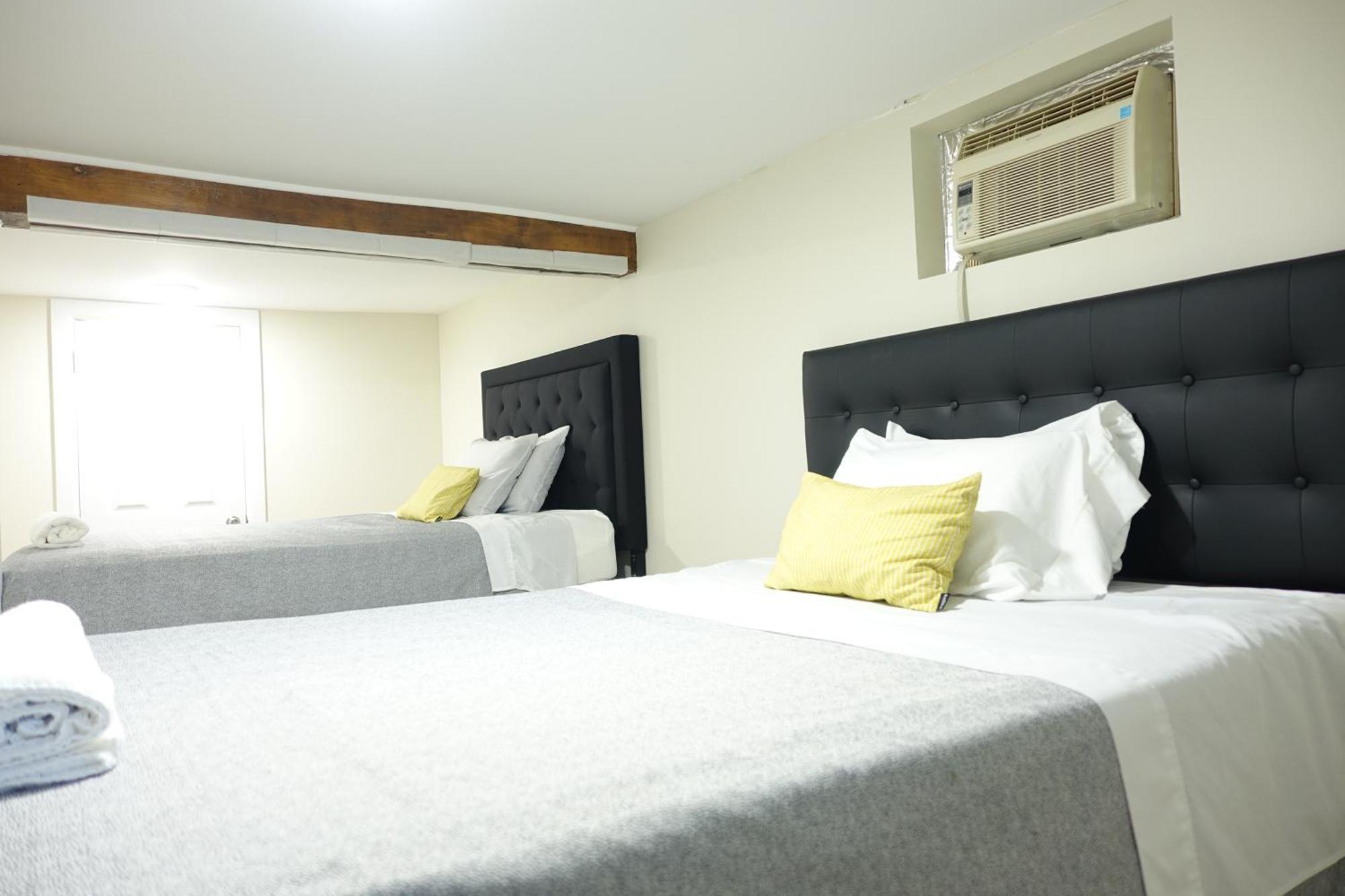 Best Ewr Airport Studio-Hot Tub-Free Parking Hillside Exterior foto