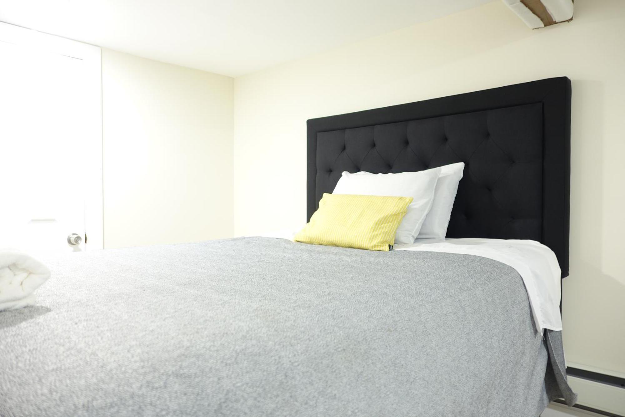 Best Ewr Airport Studio-Hot Tub-Free Parking Hillside Exterior foto