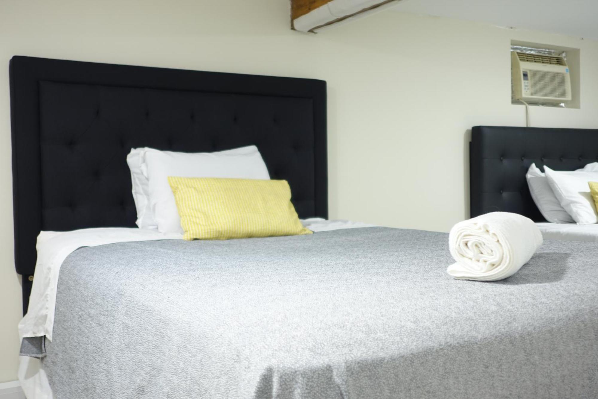 Best Ewr Airport Studio-Hot Tub-Free Parking Hillside Exterior foto