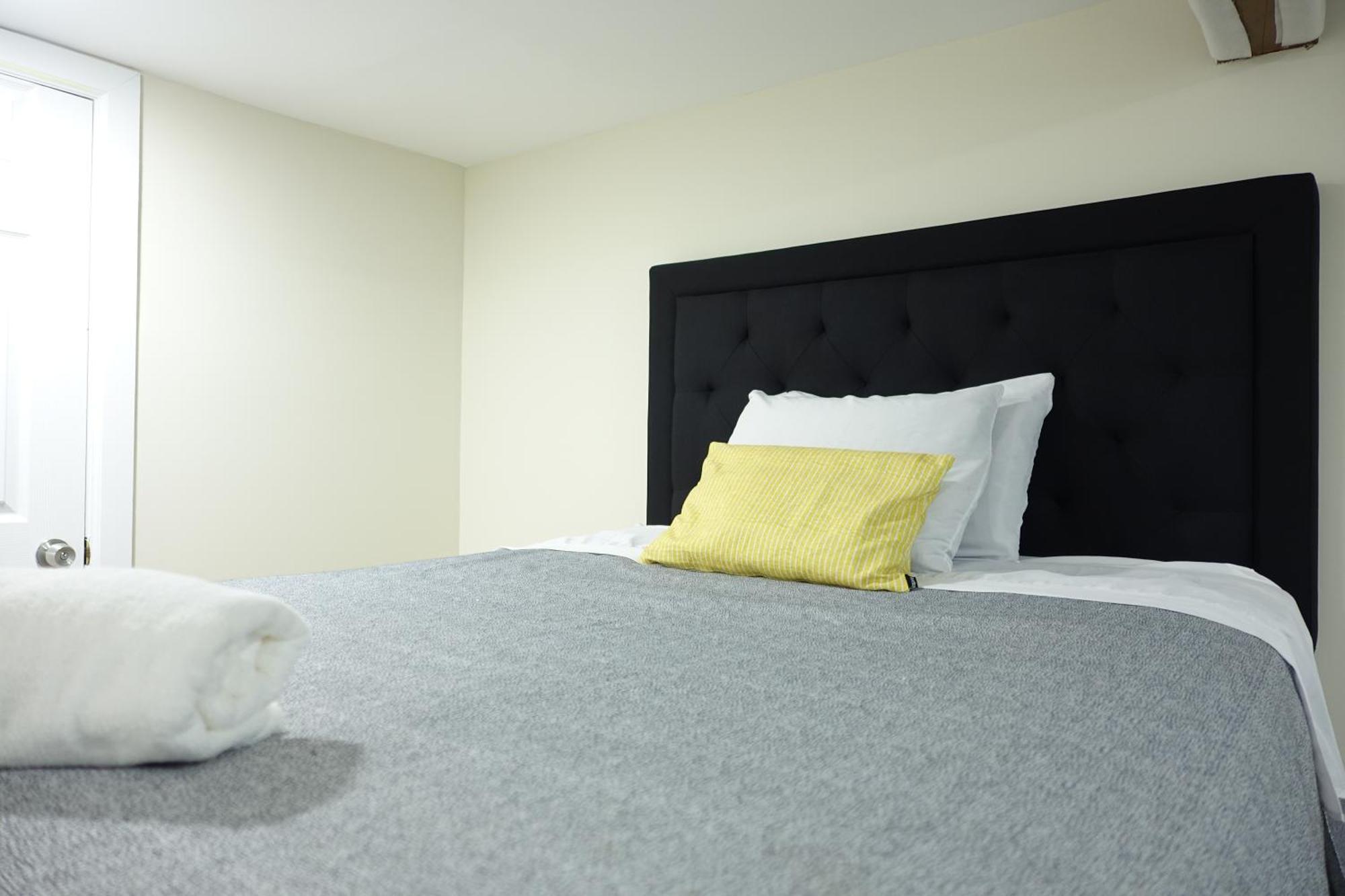 Best Ewr Airport Studio-Hot Tub-Free Parking Hillside Exterior foto